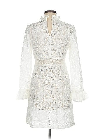 Maje Cocktail Dress (view 2)