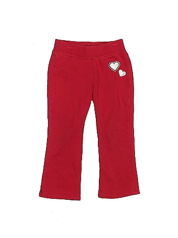 Okie Dokie Casual Pants (view 1)