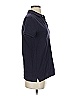 Ralph Lauren 100% Cotton Purple Short Sleeve Polo Size S - photo 4
