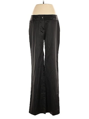 Arden B. Dress Pants (view 1)