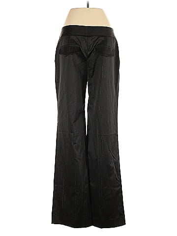 Arden B. Dress Pants (view 2)