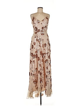 Bhldn Cocktail Dress
