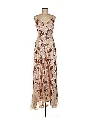 Bhldn Cocktail Dress