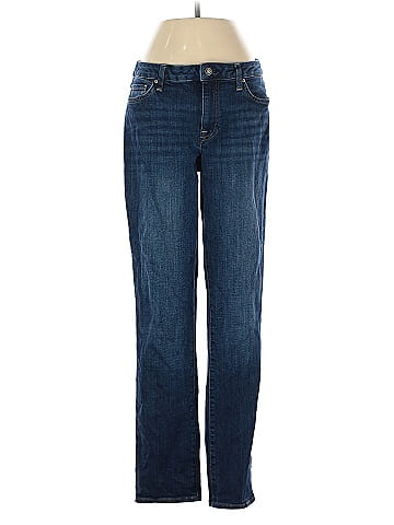 Tommy Hilfiger Jeans (view 1)