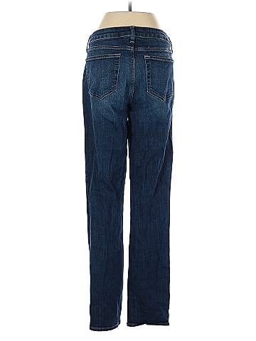 Tommy Hilfiger Jeans (view 2)