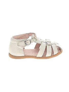 Jacadi Sandals