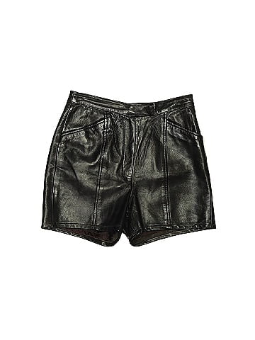 Siena Studio Shorts (view 1)