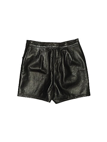 Siena Studio Shorts (view 2)