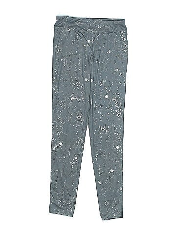 C9 By Champion Sweatpants (view 1)