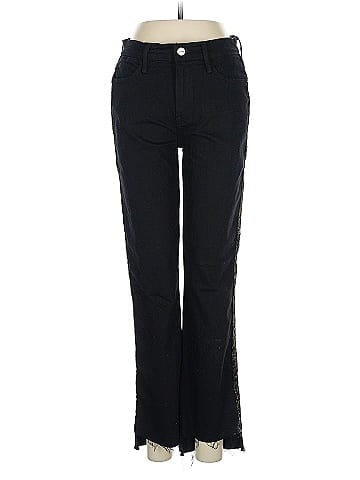 FRAME Denim Casual Pants (view 1)