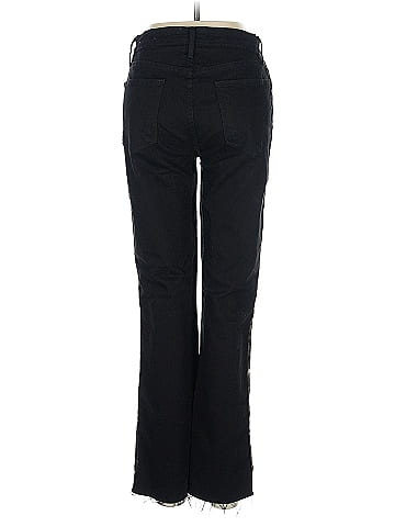 FRAME Denim Casual Pants (view 2)