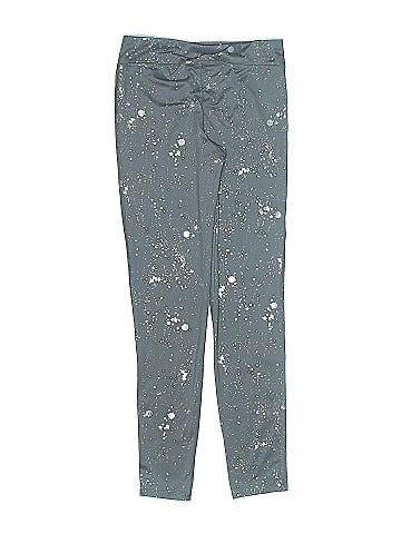 C9 By Champion Sweatpants (view 2)