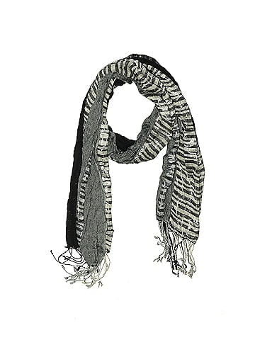 Sara Jane Scarf (view 1)