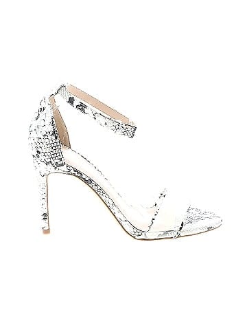 Aldo Heels (view 1)