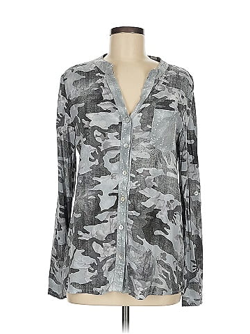 Tempo Paris Casual Dress (view 1)
