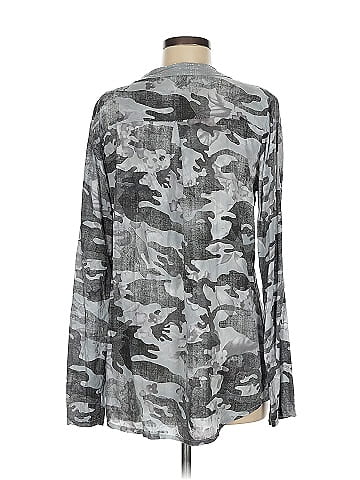Tempo Paris Casual Dress (view 2)