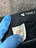 Crewcuts Solid Blue Shorts Size 2 - photo 3