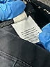 Crewcuts Solid Blue Shorts Size 2 - photo 4