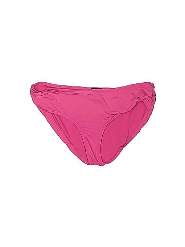 Coco Reef Swimsuit Bottoms (view 1)
