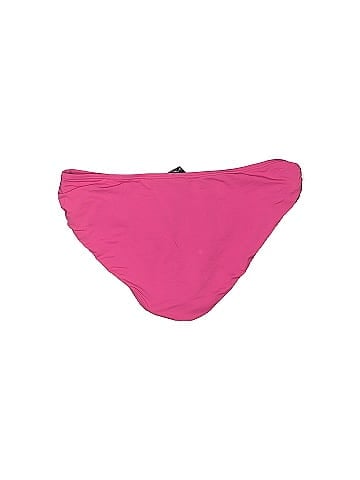 Coco Reef Swimsuit Bottoms (view 2)