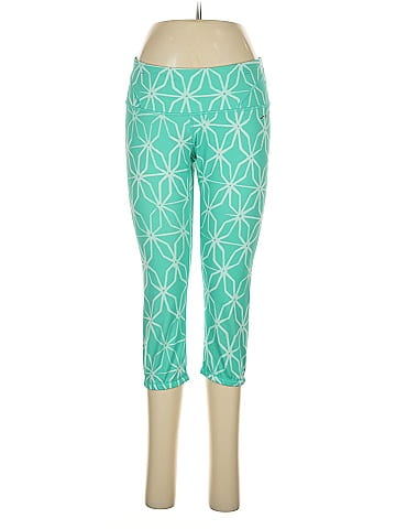 Brooks Active Pants (view 1)