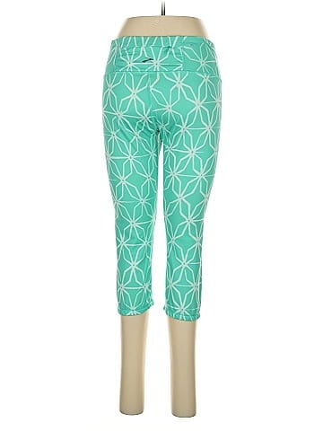 Brooks Active Pants (view 2)