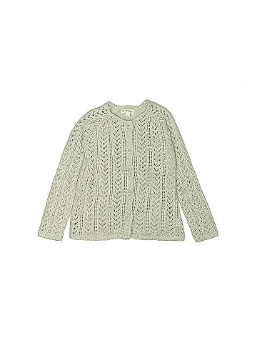 Tucker + Tate Cardigan (view 1)