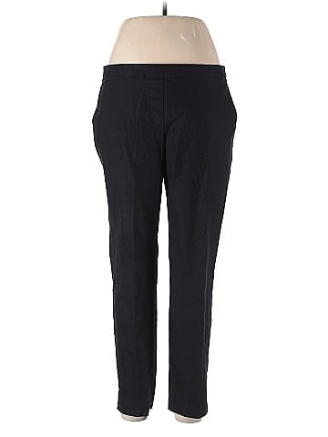 Theory Dress Pants (view 1)