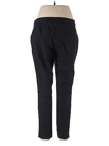 Theory Dress Pants (view 2)