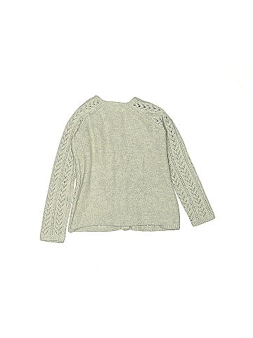 Tucker + Tate Cardigan (view 2)