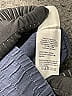 Crewcuts 100% Cotton Solid Blue Shorts Size 7 (big kids) - photo 4