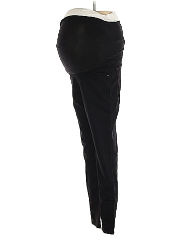 Adriano Goldschmied Jeggings (view 1)