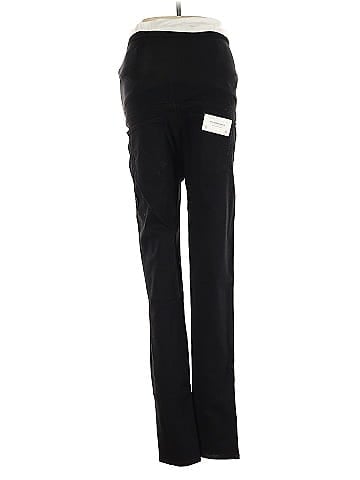 Adriano Goldschmied Jeggings (view 2)