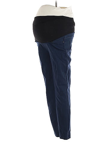 Liverpool Los Angeles Active Pants (view 1)