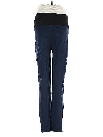 Liverpool Los Angeles Active Pants (view 2)
