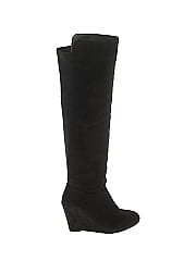 Chinese Laundry Boots