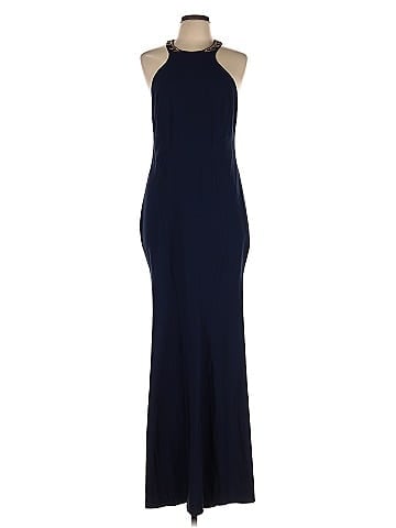 ZAC Zac Posen Cocktail Dress (view 1)