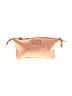 Dagne Dover Pink Orange Makeup Bag One size - photo 1