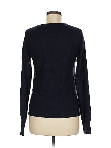 Renzo and Kai Pullover Sweater (view 2)