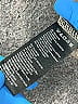 Silence and Noise Gray Cardigan Size XS - photo 8