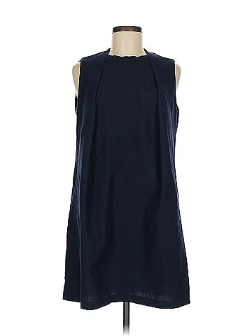 Carven Casual Dress (view 1)