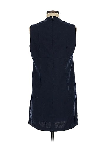 Carven Casual Dress (view 2)