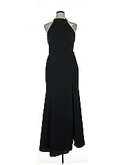Bhldn Cocktail Dress