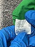 Tome Green Casual Dress Size 12 - photo 8