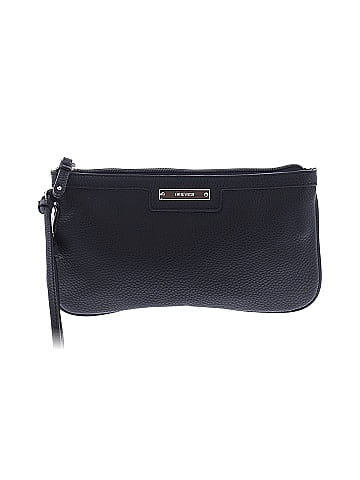 Nine West Wristlet (view 1)