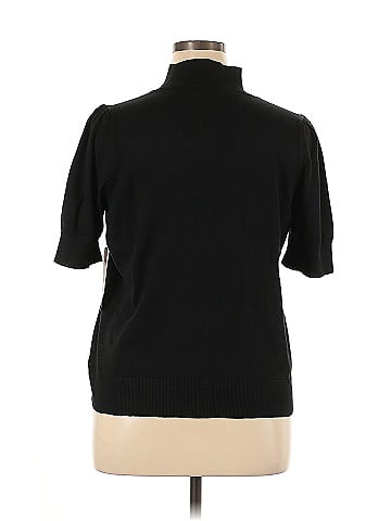 Love Scarlett Pullover Sweater (view 2)
