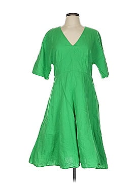 Tome Casual Dress