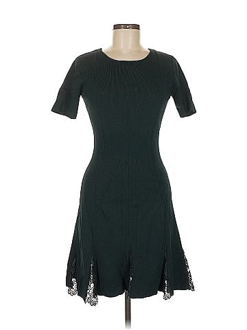 Sachin + Babi Casual Dress (view 1)