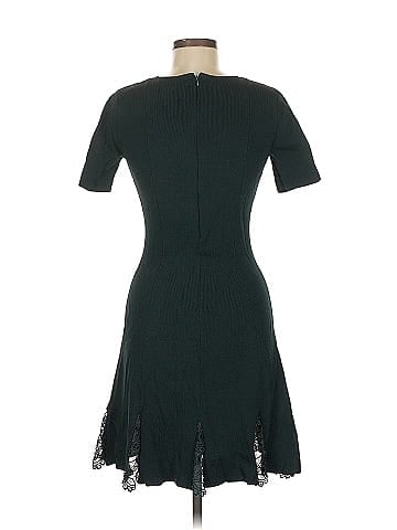 Sachin + Babi Casual Dress (view 2)