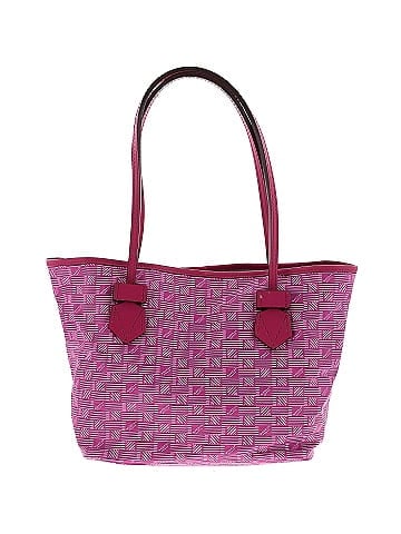 Moreau Tote (view 1)